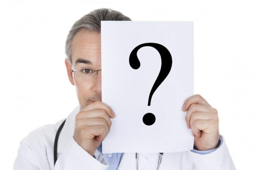 Gewinnen Sie neue Patienten, indem Sie in Praxismarketing investieren I docleads