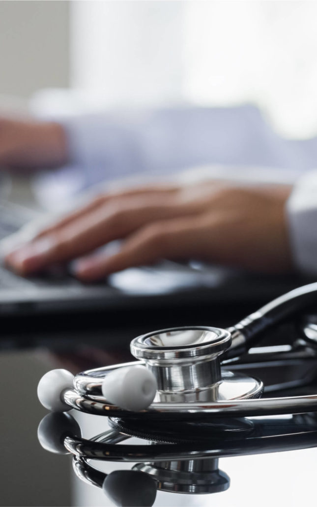Warum ist de Online Terminbuchung wichtig für Ärzte?