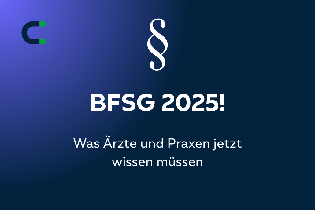 BFSG Cover Beitragsbild.