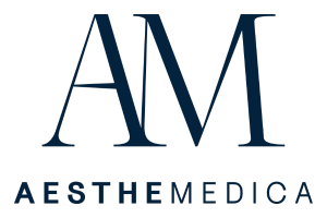 Aesthemedica Logo