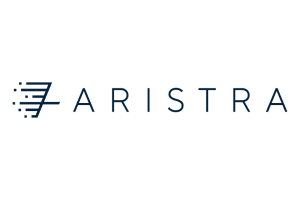 Aristra Logo