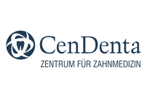 CenDenta Logo
