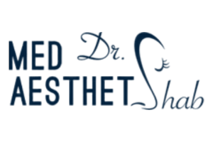 Med Aesthet Logo