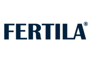 Fertila Logo