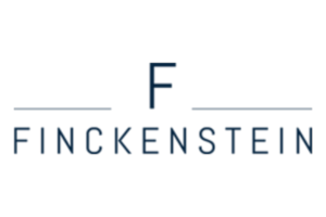 Finckenstein Logo