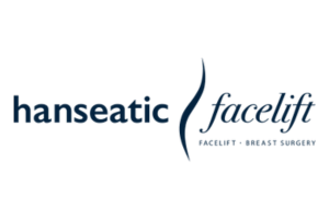hanseatic Facelift Logo