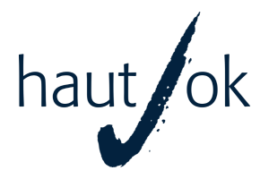 hautok Logo