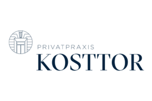 Privatpraxis Kosttor Login