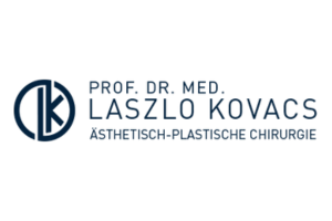 Prof. Kovacs Logo
