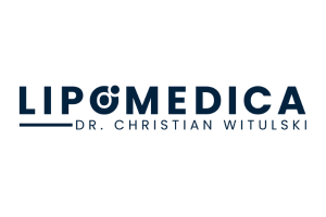 Lipomedica Logo
