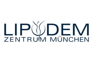 Lipödemzentrum Logo