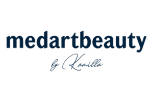 medartbeauty Logo