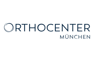 Orthocenter Logo