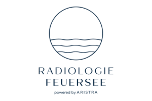 Radiologie Feuersee Logo