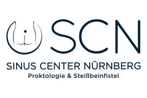 Sinus Center Dr. Bärtl Logo