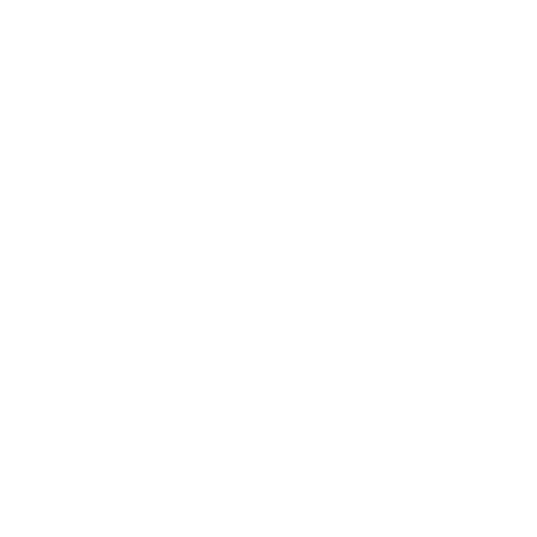 Web Struktur Icon