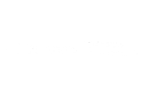 Dr. Kraus Logo