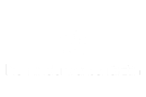 Logo Kinderwunschärztin