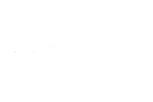 Orthocenter Logo