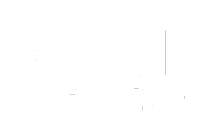 Sinus Center Dr. Bärtl Logo
