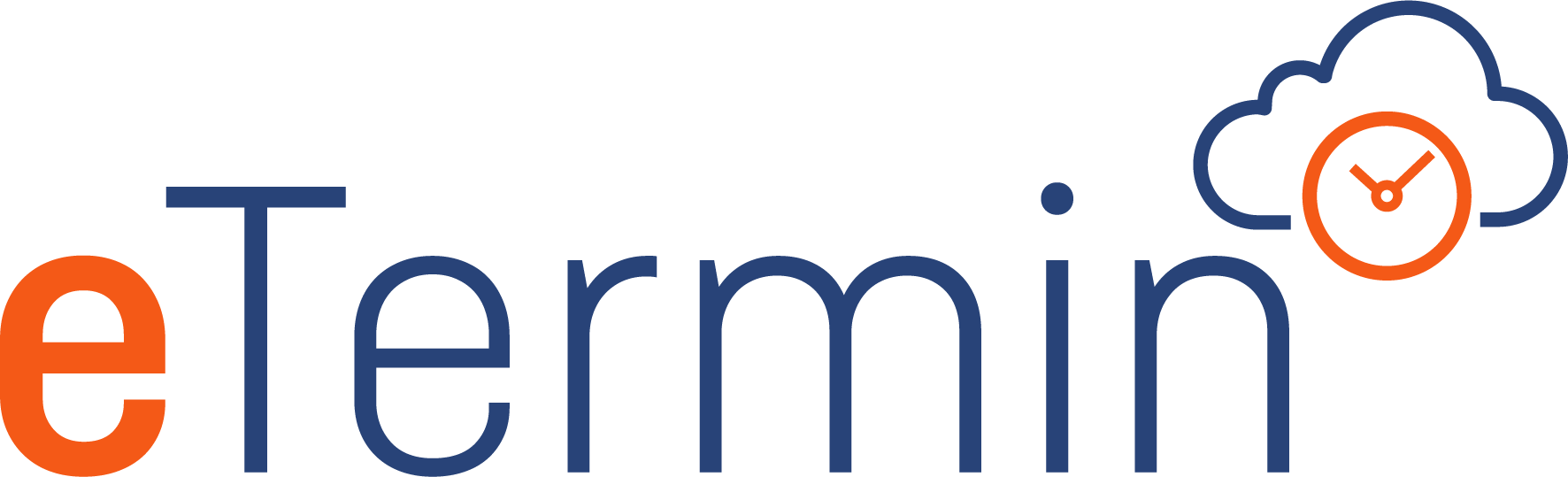 eTermin Logo