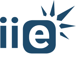 iie Systems Logo