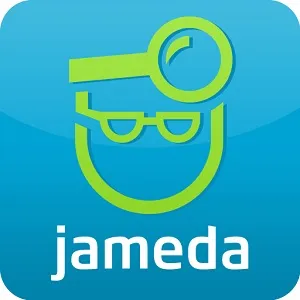 jameda Siegel