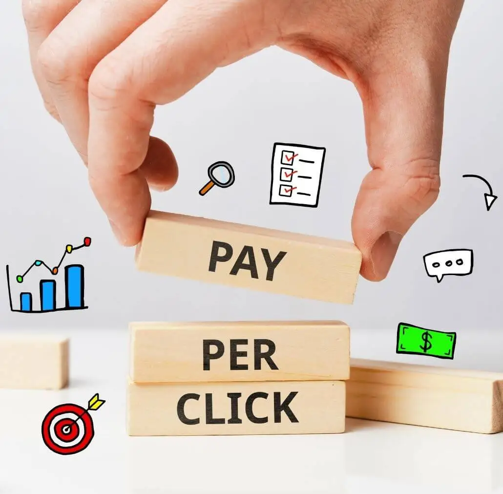 Google Ads & Bing Ads
