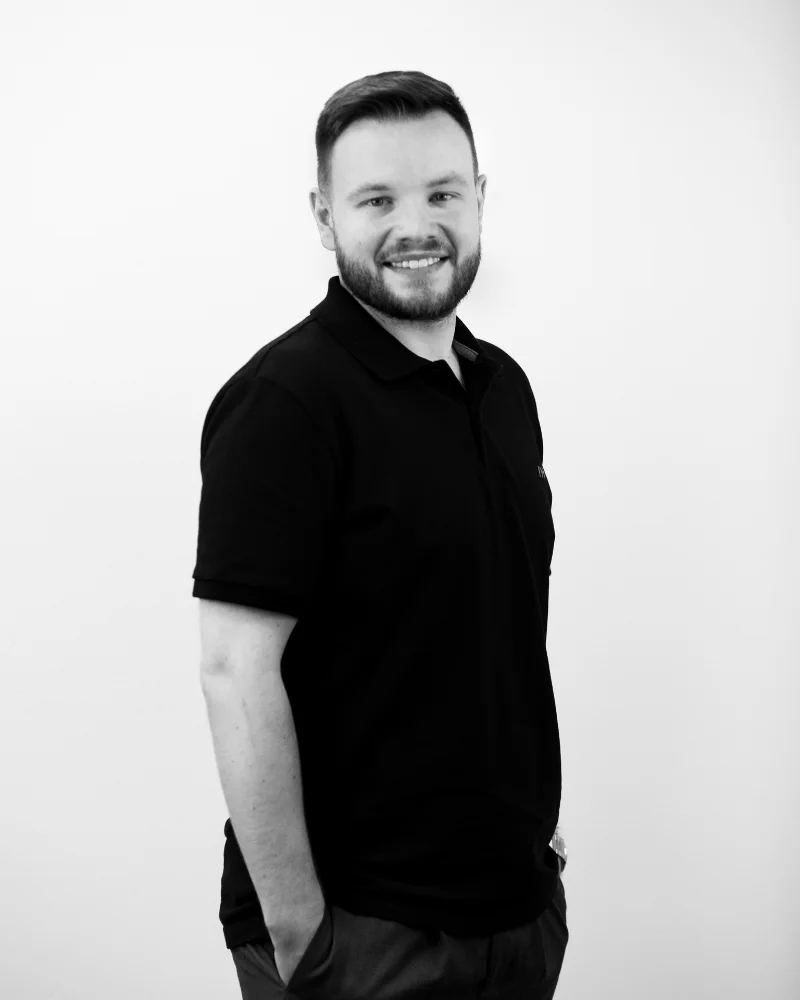 Mike Hazen - Business Development