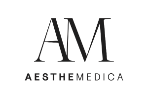 Logo Aesthemedica.