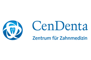 Logo CenDenta Berlin.