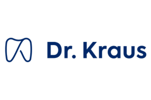 Logo Dr. Kraus.