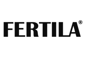 Logo Fertila.