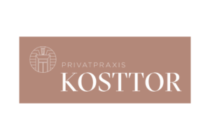 Logo Privatpraxis Kosttor.