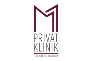 Logo M1 Privatklinik.