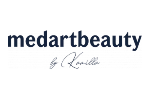 Logo medartbeauty.